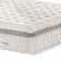 МОСТРА Матрак Diamante Dual, 35 см - MAGNIFLEX, (Plovdiv)
