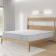Матрак Infinity, 30 см - isleep