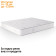 Матрак Infinity, 30 см - isleep