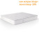 Матрак Infinity, 30 см - isleep