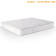 Матрак Infinity, 30 см - isleep