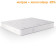 Матрак Infinity, 30 см - isleep