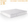 Матрак Infinity, 30 см - isleep