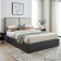 Спалня Селена – КАМБО