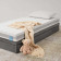 Матрак Junior, 16 см – isleep