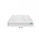 Матрак Junior, 16 см – isleep