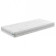 Матрак Junior, 16 см – isleep