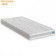 Матрак Junior, 16 см – isleep