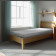 Матрак Junior, 16 см – isleep