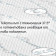 Матрак Junior, 16 см – isleep