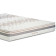 Матрак Каспия Relax Мемори Pocket Spring, 22 см еднолицев - НАНИ