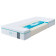 Матрак Linea, 22 см – ESSENCE SLEEP