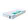 Матрак Linea, 22 см – ESSENCE SLEEP