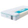 Матрак Linea, 22 см – ESSENCE SLEEP