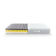 Матрак Magnistretch, 25 см - MAGNIFLEX