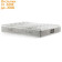 Матрак Magnistretch, 25 см - MAGNIFLEX