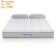 Матрак Magnistretch Sport, 23 см – MAGNIFLEX