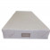 Матрак VerthеComfort, 21 cм - VERTHORA