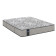 Матрак Balance, 26 см - SEALY