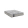 Матрак Balance, 26 см - SEALY