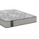 Матрак Balance, 26 см - SEALY