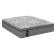 Матрак Emotion, 34 см - SEALY