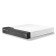 Матрак Form Plus Firm, 25 см – TEMPUR