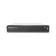 Матрак Form Plus Firm, 25 см – TEMPUR