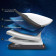 Матрак Form Plus Firm, 25 см – TEMPUR