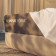 Матрак Form Plus Firm, 25 см – TEMPUR