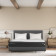 Матрак Form Plus Firm, 25 см – TEMPUR