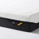 Матрак Pro Medium Firm, 21 см – TEMPUR
