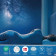 Матрак Pro Soft, 21 см – TEMPUR