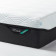 Матрак Pro Plus SmartCool Medium, 25 см – TEMPUR