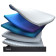 Матрак Pro Plus SmartCool Soft, 25 см – TEMPUR