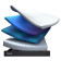 Матрак Pro Plus SmartCool Firm, 25 см – TEMPUR