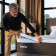 Матрак Pro Plus SmartCool Firm, 25 см – TEMPUR