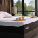 Матрак Pro Plus SmartCool Firm, 25 см – TEMPUR