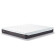 Матрак Pro Plus SmartCool Firm, 25 см – TEMPUR