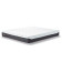Матрак Pro Plus SmartCool Soft, 25 см – TEMPUR