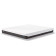 Матрак Pro Soft, 21 см – TEMPUR
