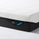 Матрак Pro Soft, 21 см – TEMPUR