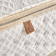 Матрак Opus, 32 см - CODA