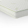 Матрак Memocare, 20 см – iSLEEP