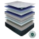 Матрак Medical Visco, 28 см - DON ALMOHADON