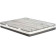 Матрак Duo Comfort, 20 cм - НАНИ