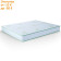 Матрак Natura Organic, 18 см – isleep