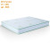Матрак Natura Organic, 18 см – isleep