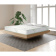 Матрак Natura Organic, 18 см – iSLEEP