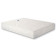 Матрак Naturcomfort Deluxe, 30 см - MAGNIFLEX
